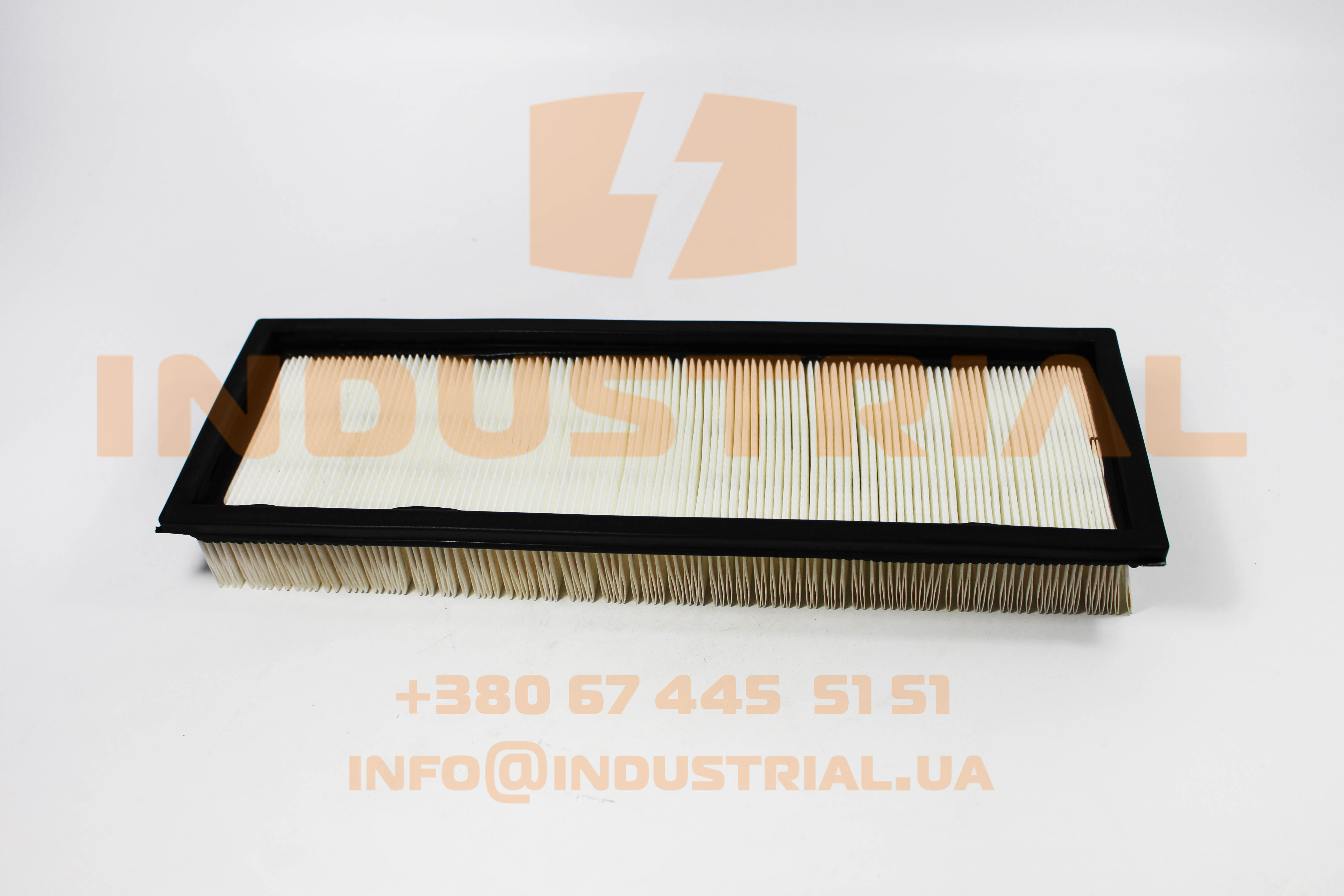 CNH 3982167 CNH INDUSTRIAL